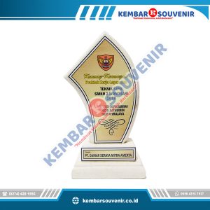 Jenis Model Plakat Kabupaten Sarolangun