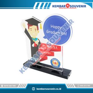 Plakat Award Kabupaten Pekalongan