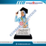 Jenis Jenis Plakat Penghargaan STAI Tapaktuan Aceh Selatan