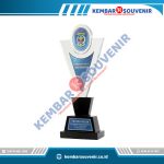 Contoh Plakat Piala Pemerintah Kabupaten Padang Lawas Utara