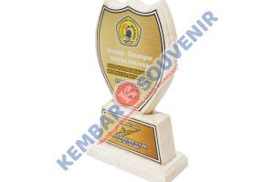 Plakat Award Kabupaten Pekalongan