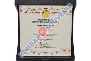 Plakat Tangerang Premium Harga Murah